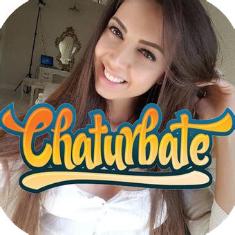 chaturbate android|Apps